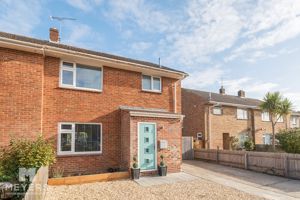 Photo 18- click for photo gallery